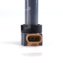 PRO PIC478 (33400-51K40) Mobin đánh lửa