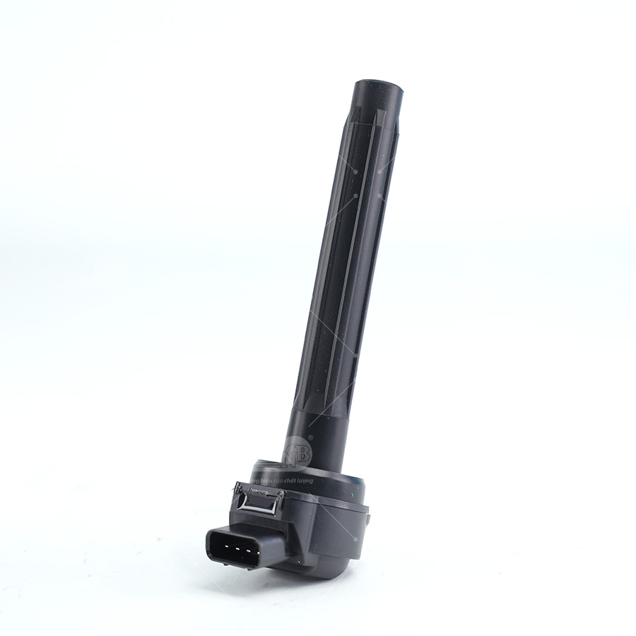 PRO PIC494 (90919-T2011) Mobin đánh lửa