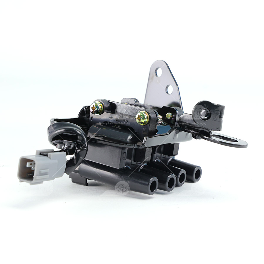 PRO PIC509 (27301-23900) Mobin đánh lửa