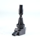 PRO PIC545 (27301-2B120) Mobin đánh lửa