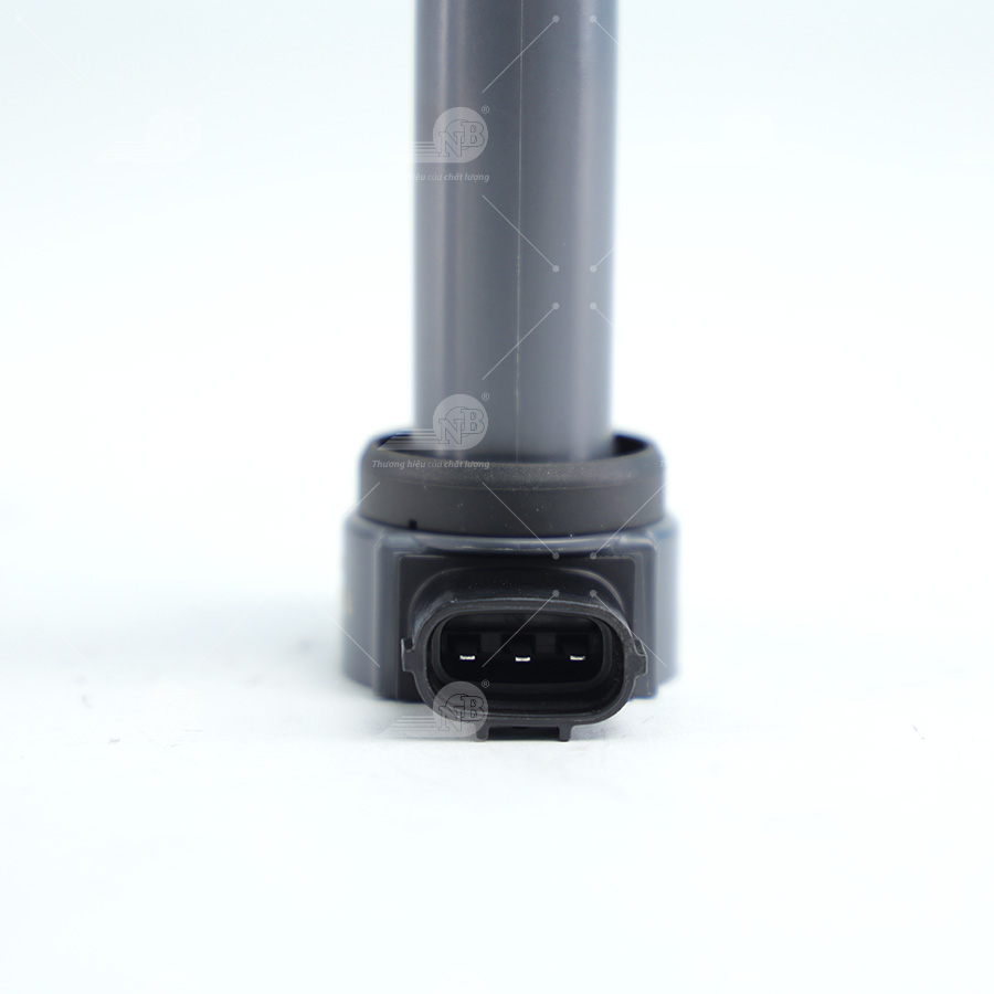 PRO PIC561C (1832A016) Mobin đánh lửa