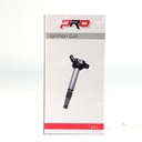 PRO PIC561E (1832A031) Mobin đánh lửa