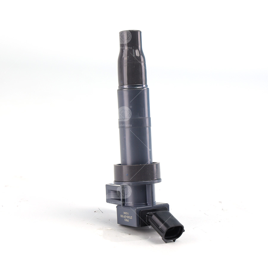 PRO PIC598 (27300-3F100) Mobin đánh lửa