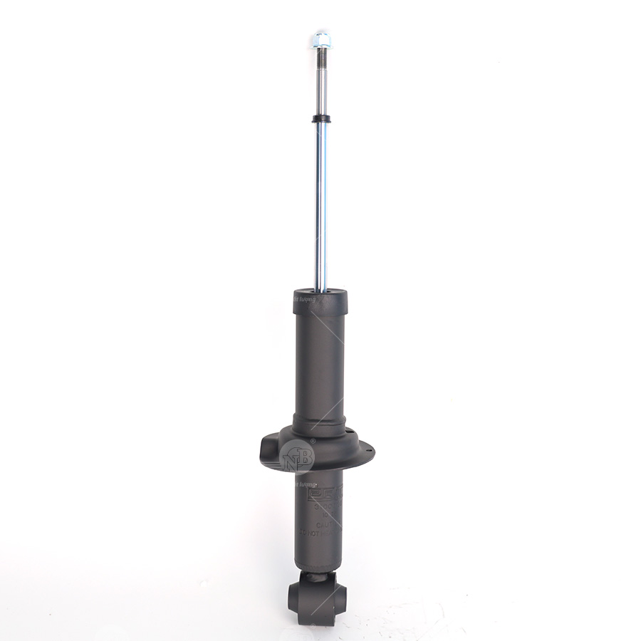 Phuộc nhún PRT 3100036