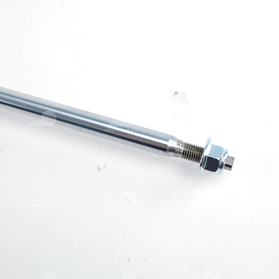 Phuộc nhún PRT 3100334