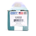 Phuộc nhún PRT 3100334