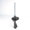 Phuộc nhún PRT 3100519