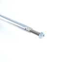 Phuộc nhún PRT 3100519