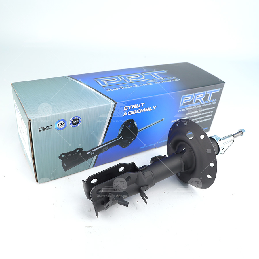 Phuộc nhún PRT 3100520