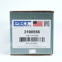 Phuộc nhún PRT 3100556