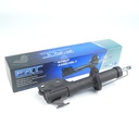 Phuộc nhún PRT 3100589