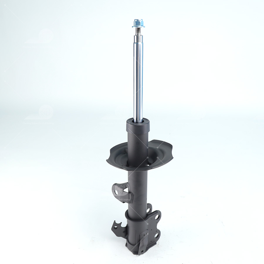 Phuộc nhún PRT 3100590