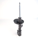 Phuộc nhún PRT 3100675