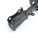 Phuộc nhún PRT 3100678