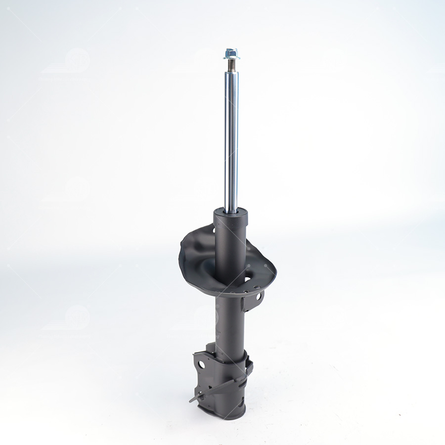 Phuộc nhún PRT 3100695