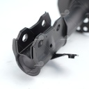 Phuộc nhún PRT 3100696