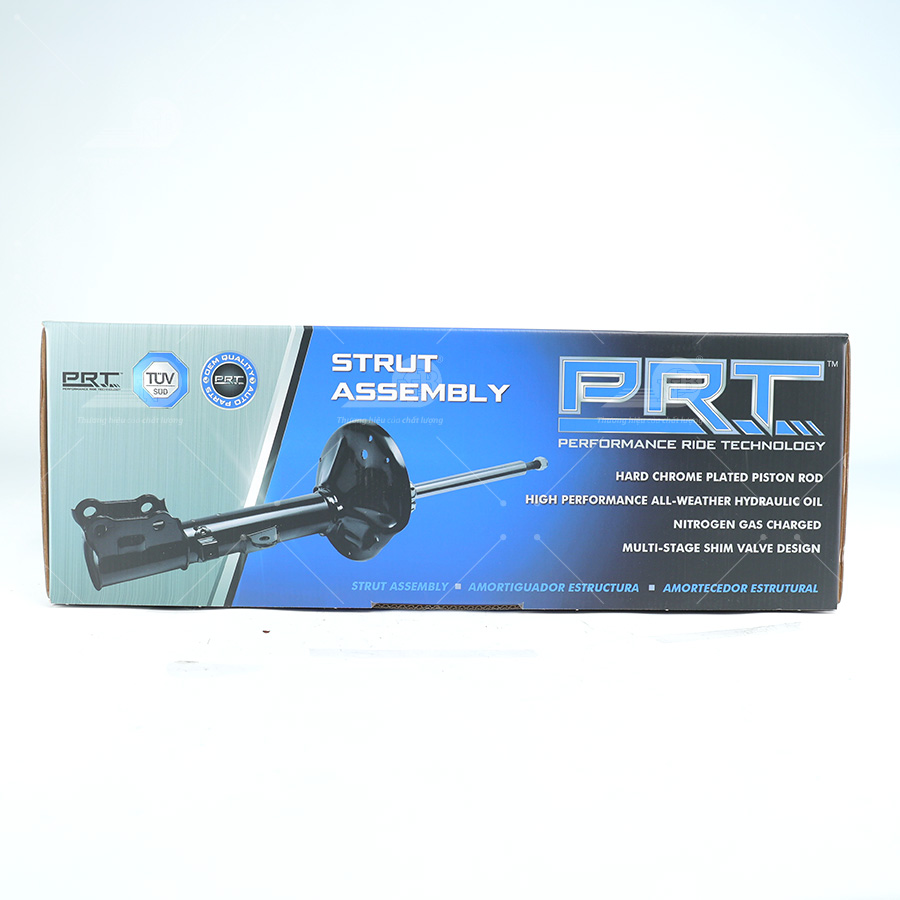 Phuộc nhún PRT 3100697