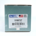 Phuộc nhún PRT 3100727