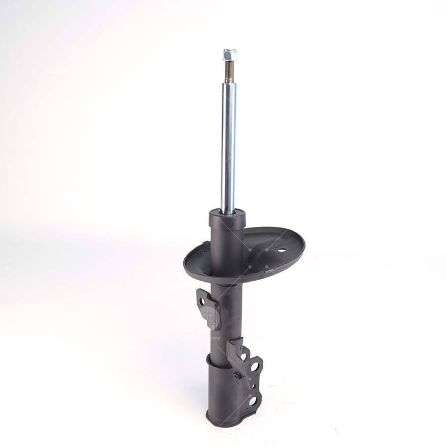 Phuộc nhún PRT 3100728