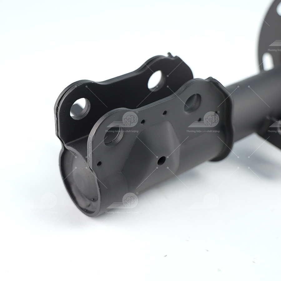 Phuộc nhún PRT 3100779