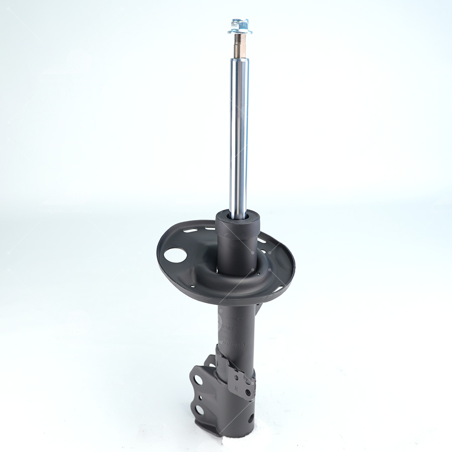 Phuộc nhún PRT 3100783