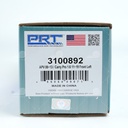 Phuộc nhún PRT 3100892