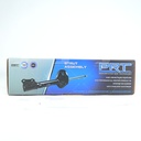 Phuộc nhún PRT 3100925