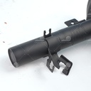 Phuộc nhún PRT 3100949