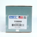 Phuộc nhún PRT 3100950