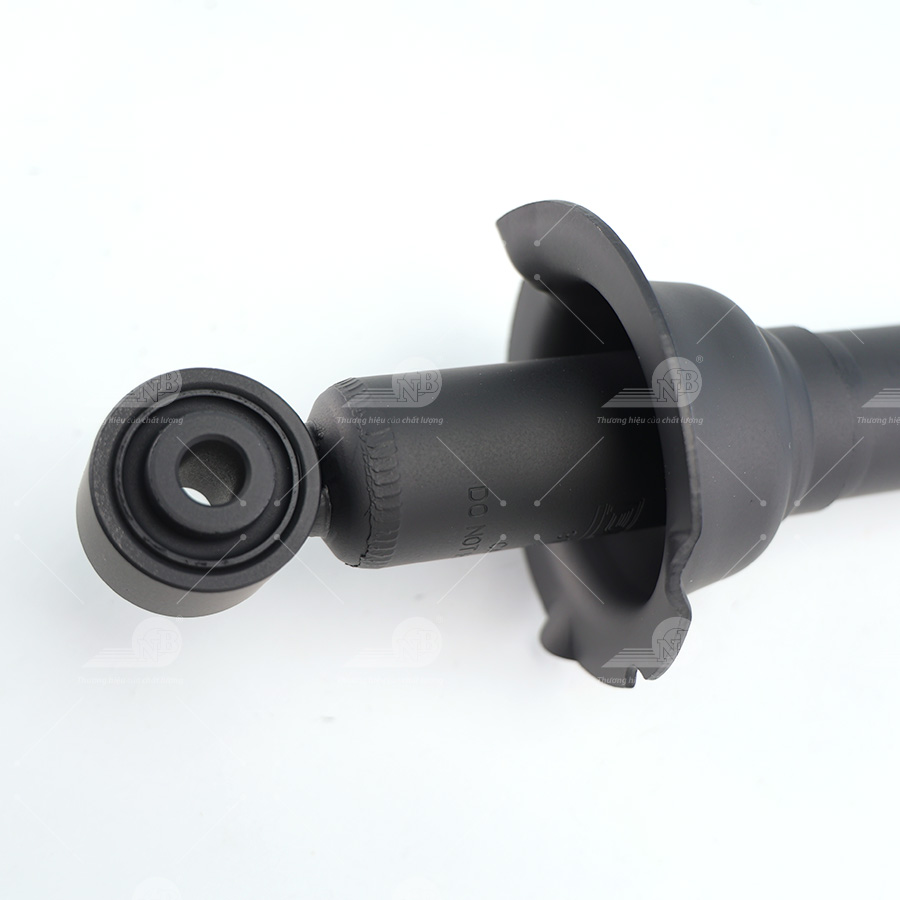 Phuộc nhún PRT 3101153