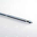 Phuộc nhún PRT 3101285