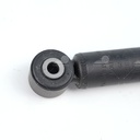 Phuộc nhún PRT 3101309