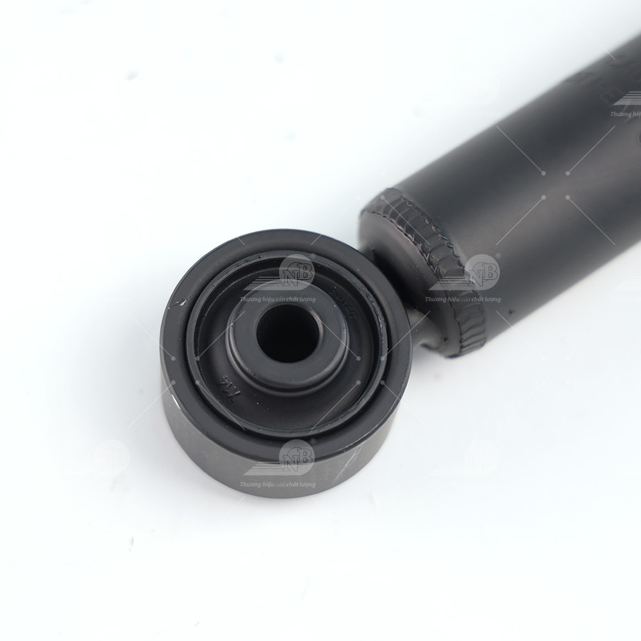 Phuộc nhún PRT 3101318