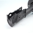 Phuộc nhún PRT 3101325