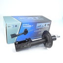 Phuộc nhún PRT 3101325