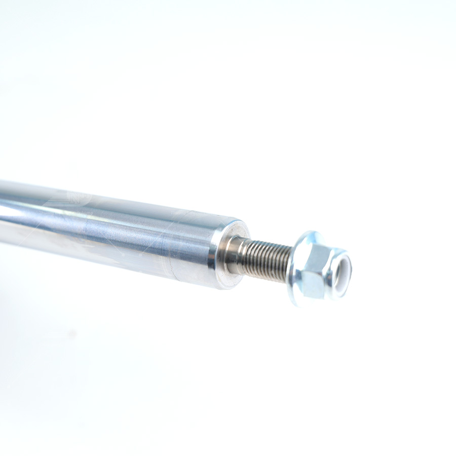 Phuộc nhún PRT 3101326