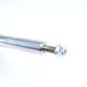 Phuộc nhún PRT 3101326