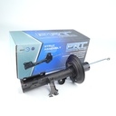 Phuộc nhún PRT 3101326