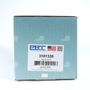 Phuộc nhún PRT 3101326