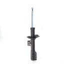 Phuộc nhún PRT 3101394