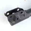 Phuộc nhún PRT 3101394