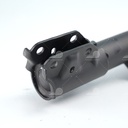 Phuộc nhún PRT 3102058