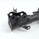 Phuộc nhún PRT 3102441