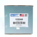 Phuộc nhún PRT 3102446