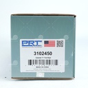 Phuộc nhún PRT 3102450