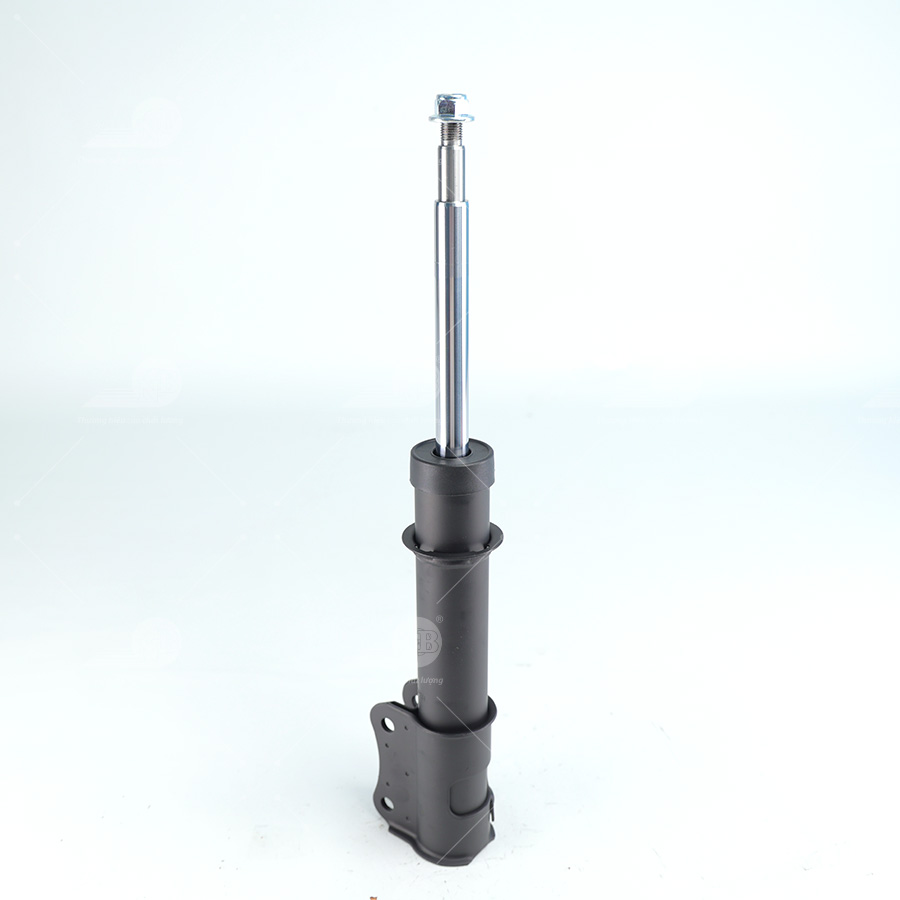 Phuộc nhún PRT 3102454