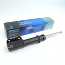 Phuộc nhún PRT 3102454