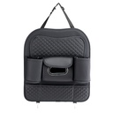 CIND CD-N011 (Đen) Túi đựng đồ size trung