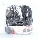 CIND CD-N011 (Đen) Túi đựng đồ size trung