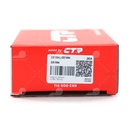 CTR CE1064 Rotuyn lái ngoài